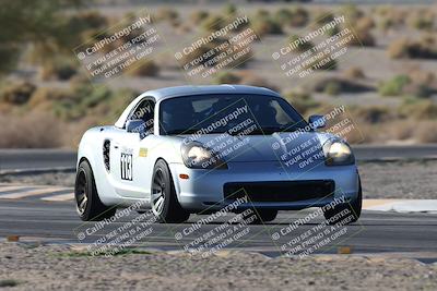 media/Oct-24-2025-Doghouse Garage (Fri) [[783d2ff07a]]/4-Inter-Low/Session 1 (Turn 5 Tree of Life)/